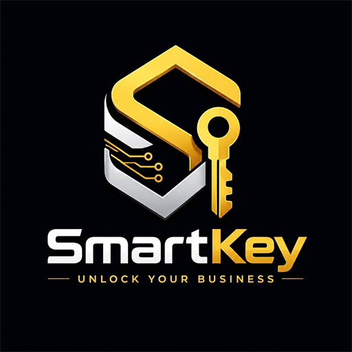 SmartKey