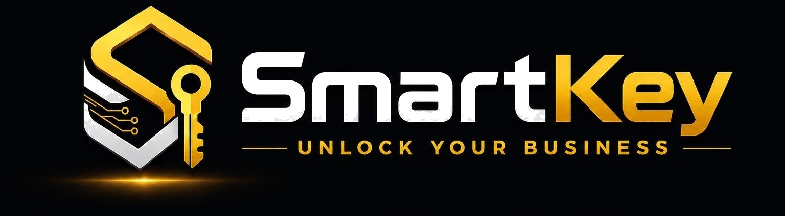 SmartKey